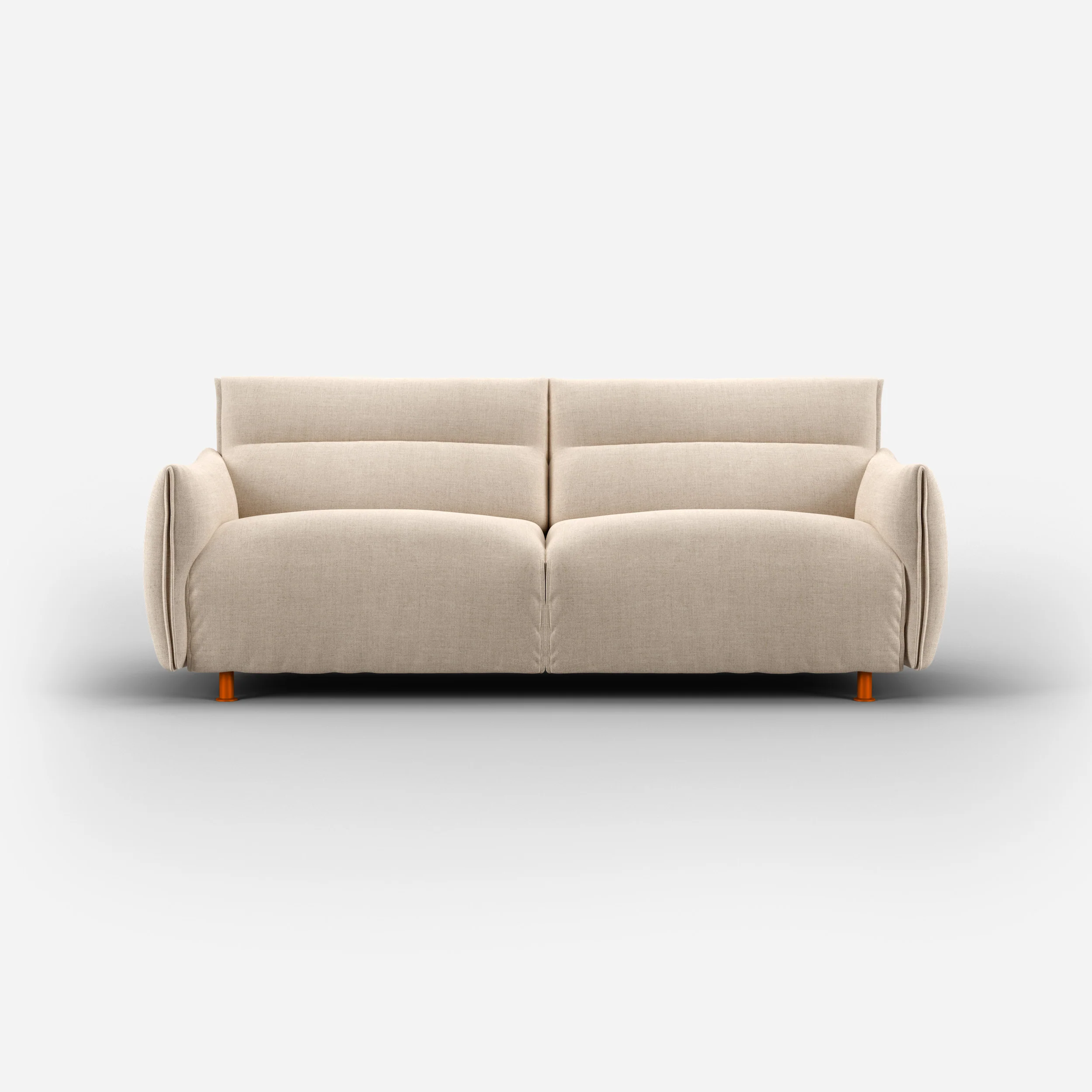 All Sofas